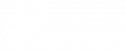 Logo-white-680